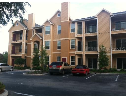 1995 Erving Cir. #202, Ocoee, FL 34761