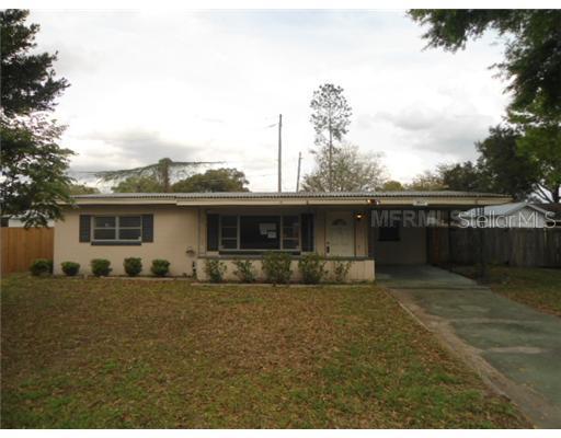 2957 Clark St., Orlando, FL 32806