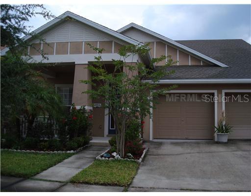 4912 Atwood Dr., Orlando, FL 32828