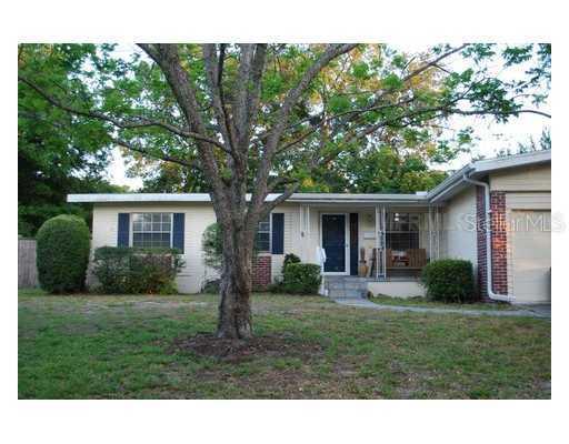 3236 Inverness Ct., Orlando, FL 32806