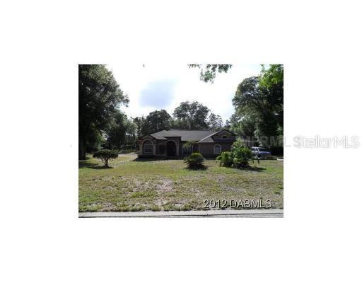 1580 Wyngate Dr., DeLand, FL 32724