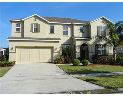 10237 Chorlton Cir., Orlando, FL 32832