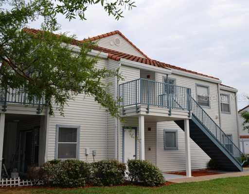 2540 Woodgate Blvd. #101, Orlando, FL 32822