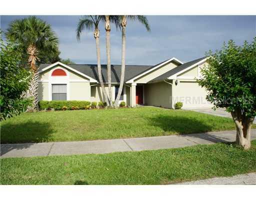[Address Hidden by Seller], Oviedo, FL 32766