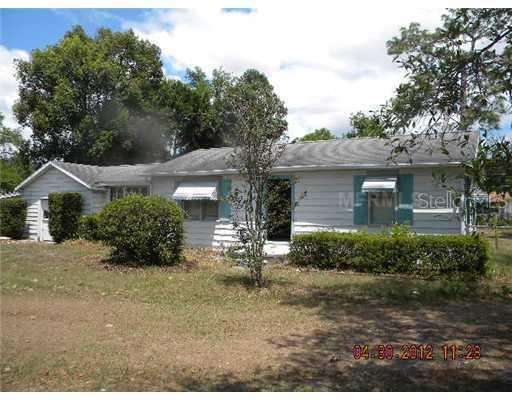 2703 Pembrook Dr., Orlando, FL 32810