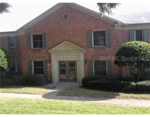 [Address Hidden by Seller], Casselberry, FL 32707
