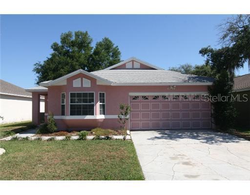 4294 Cloverleaf Pl., Casselberry, FL 32707