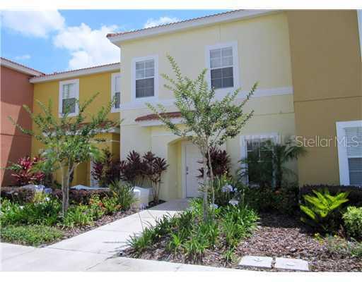 4575 Alberto Cir., Kissimmee, FL 34746