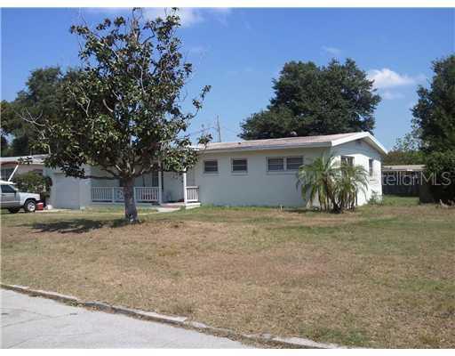3313 E Kaley Ave., Orlando, FL 32806
