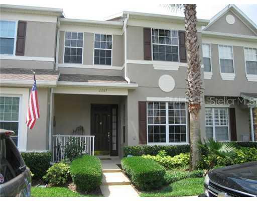 2267 Park Maitland Ct., Maitland, FL 32751