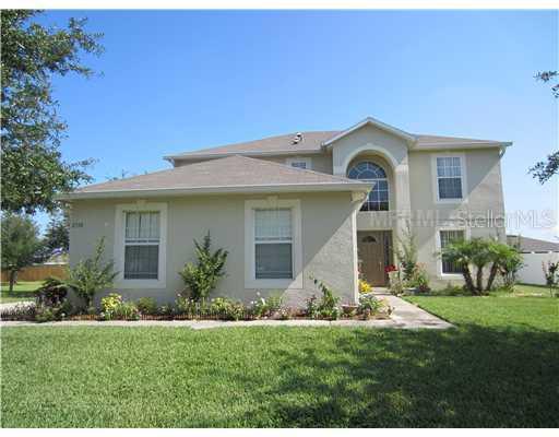 2310 Kingscrest Cir., Apopka, FL 32712