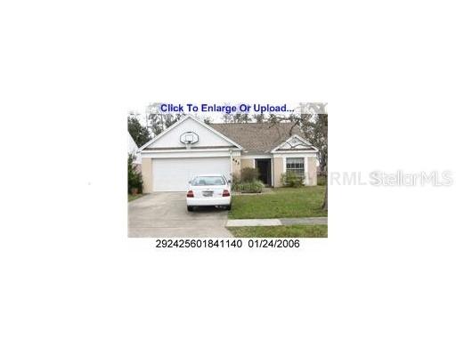 443 Chicago Woods Cir., Orlando, FL 32824