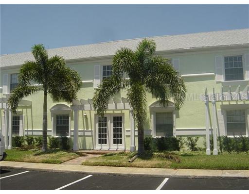 5144 Salmon Dr. #5144D, St Petersburg, FL 33705