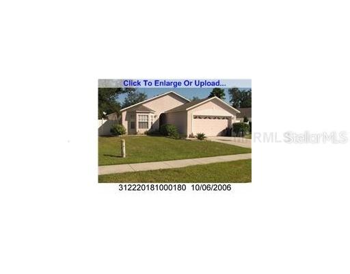 [Address Hidden by Seller], Orlando, FL 32822