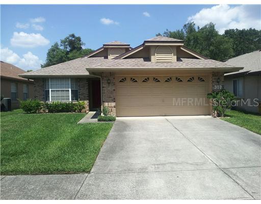 312 Bridie Ct., Winter Springs, FL 32708