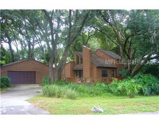 1360 Canal Point Rd., Longwood, FL 32750