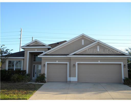 1548 Whitefriar Dr., Ocoee, FL 34761
