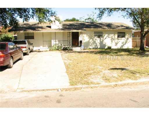 5615 Riordan Way, Orlando, FL 32808