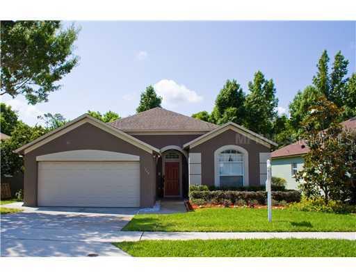1728 Riveredge Rd., Oviedo, FL 32766