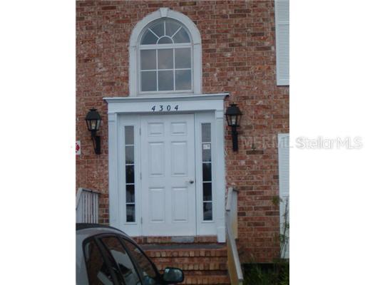 [Address Hidden by Seller], Orlando, FL 32837