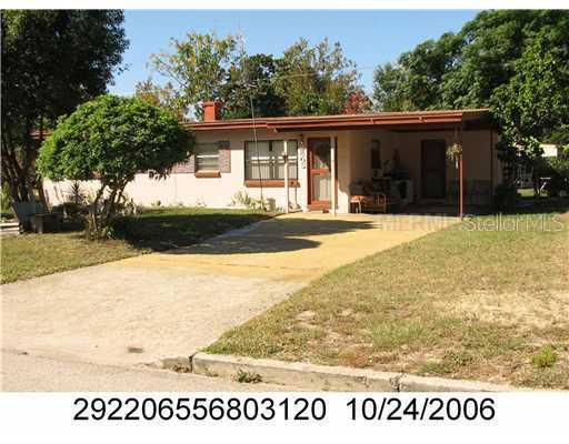 [Address Hidden by Seller], Orlando, FL 32837