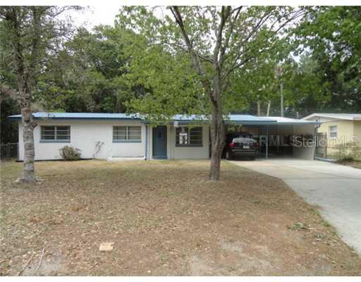 6325 Sunshine St., Orlando, FL 32818