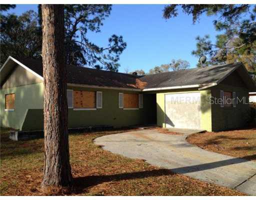 4864 Stony Brook Ln., Orlando, FL 32808