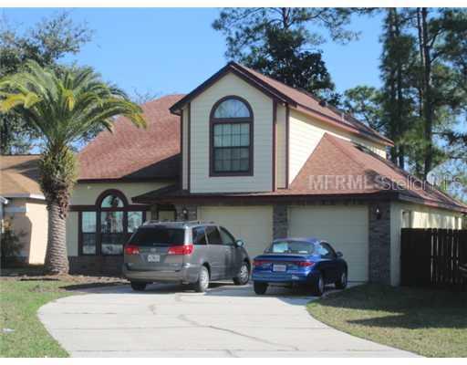 1010 Conley Dr., Oviedo, FL 32765