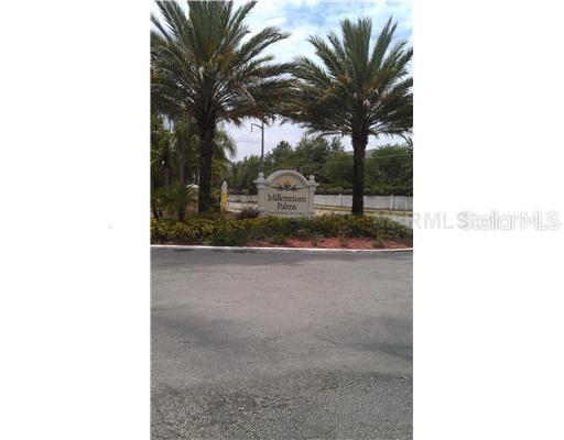 4703 S Texas Ave. #4703B, Orlando, FL 32839