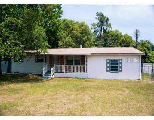 561 Jasmine Rd., Casselberry, FL 32707