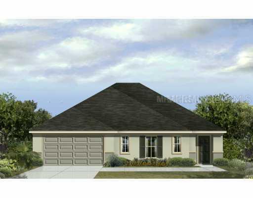 791 Lakeview Pointe Dr., Clermont, FL 34711