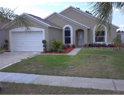 290 White Marsh Cir., Orlando, FL 32824