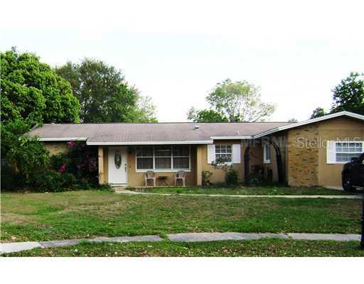 [Address Hidden by Seller], Winter Park, FL 32792
