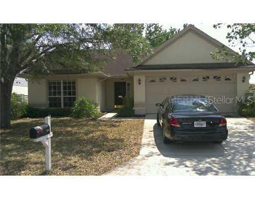 2706 Autumn Green Dr., Orlando, FL 32822