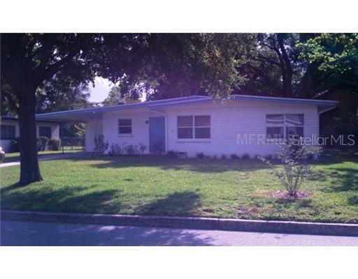637 Springview Dr., Orlando, FL 32803