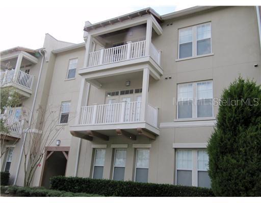 1230 Wright Cir. #5309, Celebration, FL 34747
