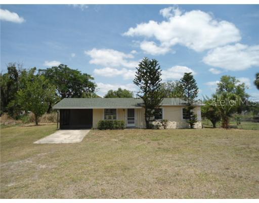685 E Broadway St., Oviedo, FL 32765