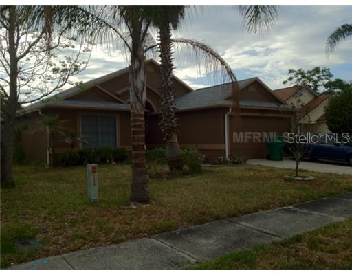 351 Riunite Cir., Winter Springs, FL 32708