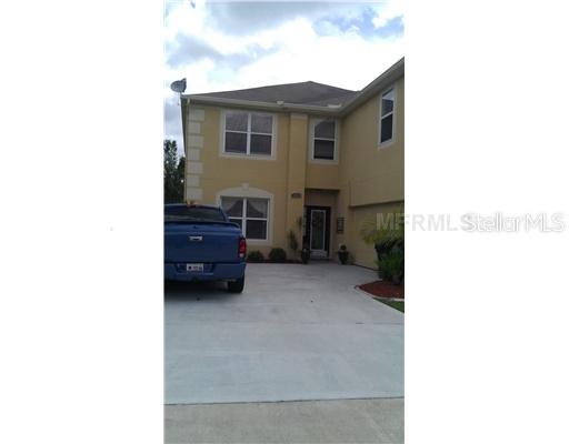 421 Augustine Ct., Oviedo, FL 32765