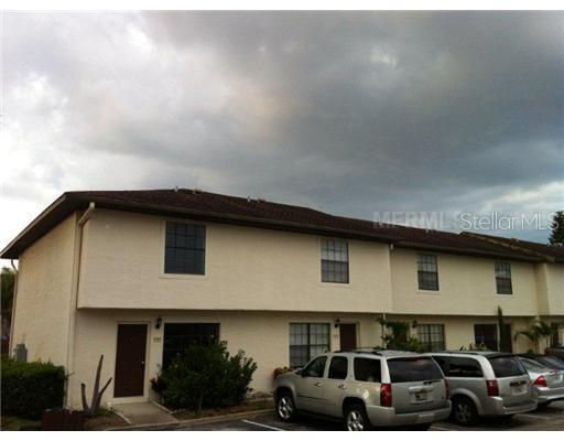 3220 Oak Lawn Pl. #210, Winter Park, FL 32792
