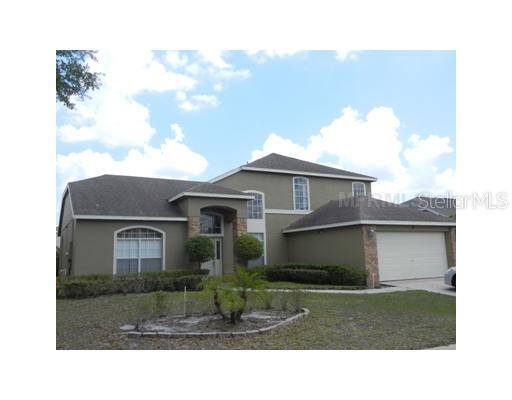 219 Lytton Cir., Orlando, FL 32824
