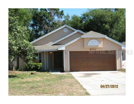 6551 Meritmoor Cir., Orlando, FL 32818