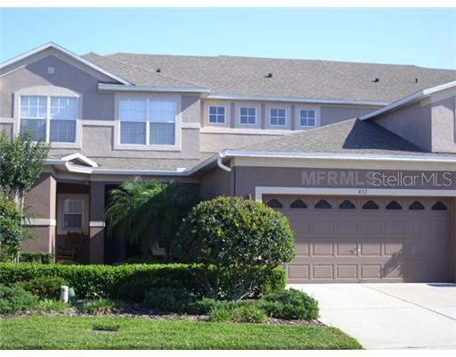 452 Cruz Bay Cir., Winter Springs, FL 32708