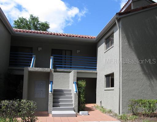 1000 Winderley Pl. #122, Maitland, FL 32751