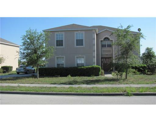 1736 Dunn Cove Dr., Apopka, FL 32703