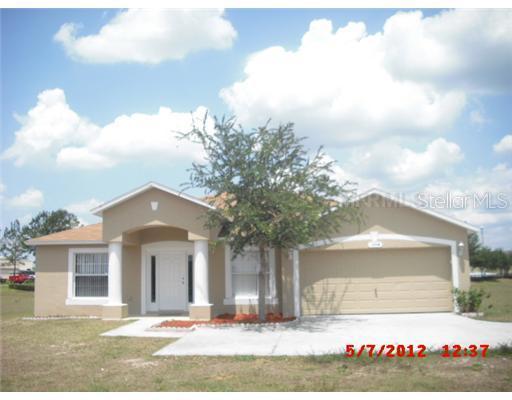 20 Cordona Dr., Kissimmee, FL 34758