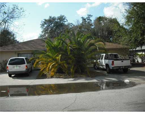 3666 Aristotle Ave., Orlando, FL 32826