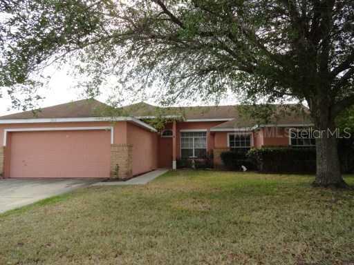 2909 Hunters Ln., Oviedo, FL 32766