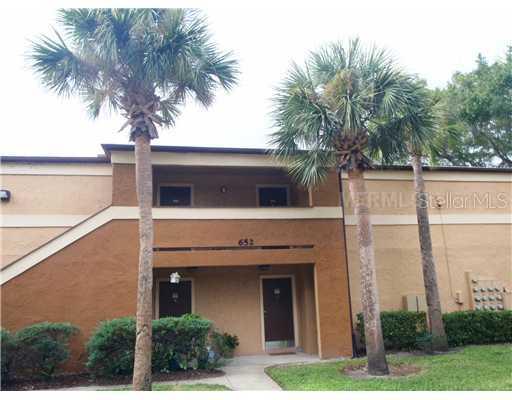 652 Kenwick Cir. #204, Casselberry, FL 32707