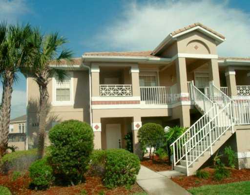 13313 Fairway Glen Dr. #103, Orlando, FL 32824